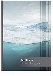 plus-flex-cover-a4-portrait-60-coli-quartz